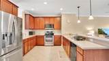 628 Pensacola Lane - Photo 14