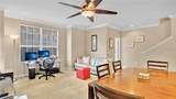 628 Pensacola Lane - Photo 16