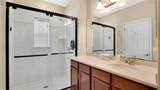 628 Pensacola Lane - Photo 20