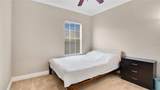628 Pensacola Lane - Photo 21