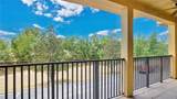 628 Pensacola Lane - Photo 25