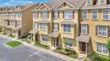628 Pensacola Lane - Photo 4