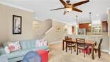 628 Pensacola Lane - Photo 8