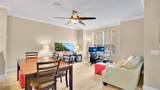 628 Pensacola Lane - Photo 9