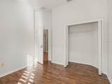 11409 Flora Springs Drive - Photo 20