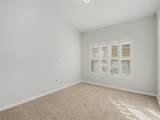 11409 Flora Springs Drive - Photo 21