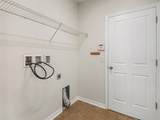 11409 Flora Springs Drive - Photo 24