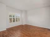 11409 Flora Springs Drive - Photo 6
