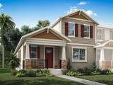 189 Bear Springs Drive - Photo 1