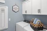 189 Bear Springs Drive - Photo 11