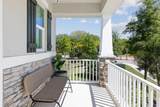 189 Bear Springs Drive - Photo 2