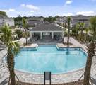 189 Bear Springs Drive - Photo 22