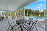 189 Bear Springs Drive - Photo 26