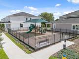 189 Bear Springs Drive - Photo 27