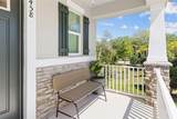189 Bear Springs Drive - Photo 3