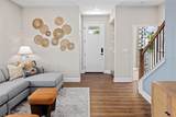 189 Bear Springs Drive - Photo 8