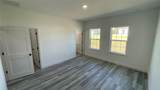 15282 Sw 65Th Avenue Road - Photo 18
