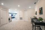 16817 176TH Way - Photo 16