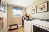 16817 176TH Way - Photo 25