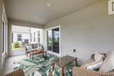 16817 176TH Way - Photo 26