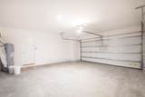 16817 176TH Way - Photo 27