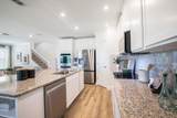 16817 176TH Way - Photo 4