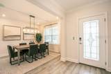 16817 176TH Way - Photo 5