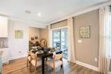16817 176TH Way - Photo 6