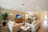 16817 176TH Way - Photo 7