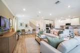 16817 176TH Way - Photo 8