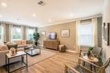 16817 176TH Way - Photo 9