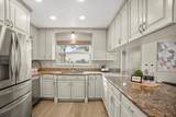 104 Valencia Loop - Photo 13