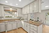 104 Valencia Loop - Photo 15