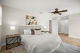 104 Valencia Loop - Photo 20