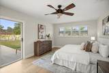 104 Valencia Loop - Photo 21