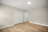 104 Valencia Loop - Photo 24