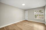 104 Valencia Loop - Photo 25