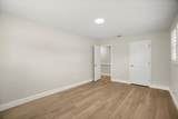 104 Valencia Loop - Photo 29