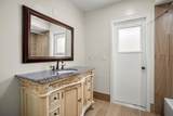 104 Valencia Loop - Photo 30