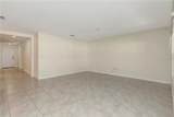 4119 Autumn Amber Drive - Photo 10
