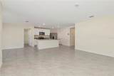 4119 Autumn Amber Drive - Photo 11