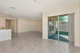 4119 Autumn Amber Drive - Photo 13