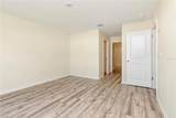 4119 Autumn Amber Drive - Photo 14