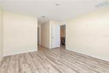 4119 Autumn Amber Drive - Photo 15