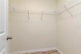 4119 Autumn Amber Drive - Photo 17