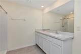 4119 Autumn Amber Drive - Photo 19