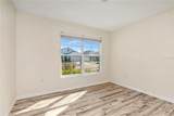 4119 Autumn Amber Drive - Photo 20