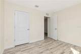 4119 Autumn Amber Drive - Photo 21