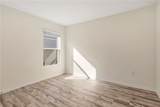 4119 Autumn Amber Drive - Photo 22