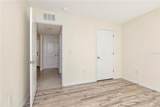 4119 Autumn Amber Drive - Photo 23